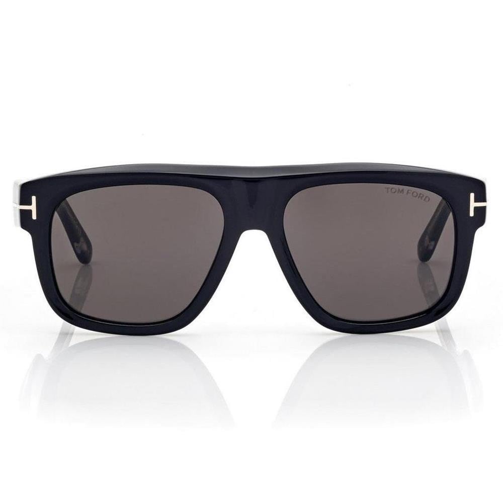 TOMFORD TF1201 56