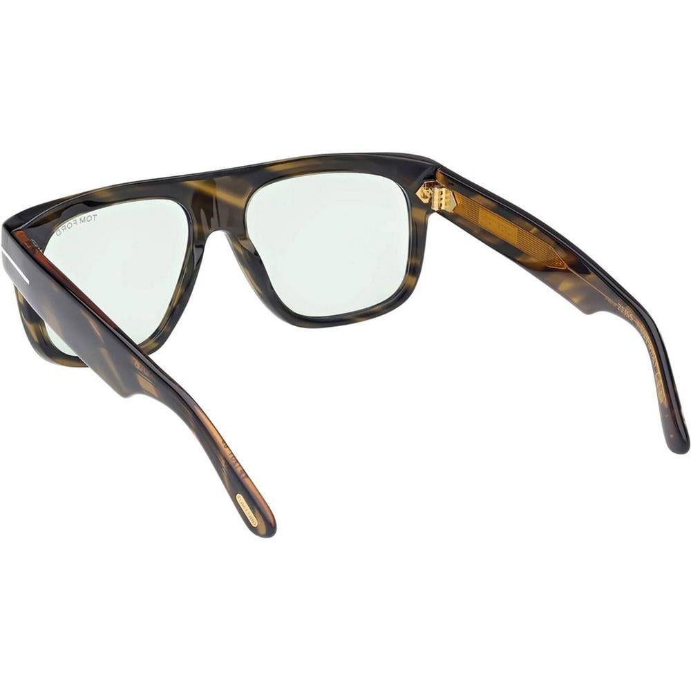 TOMFORD TF1201 56
