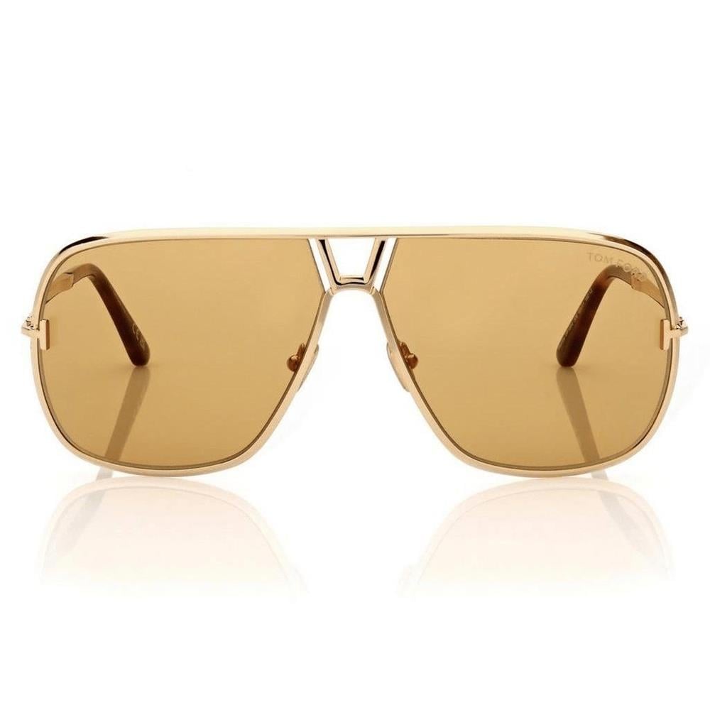 TOMFORD TF1204 63