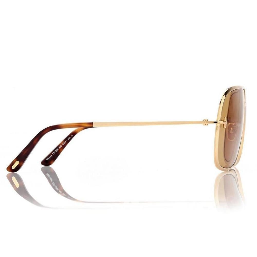 TOMFORD TF1204 63