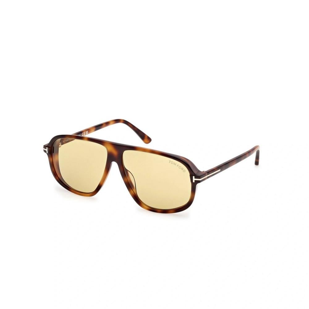 TOMFORD TF1208 61