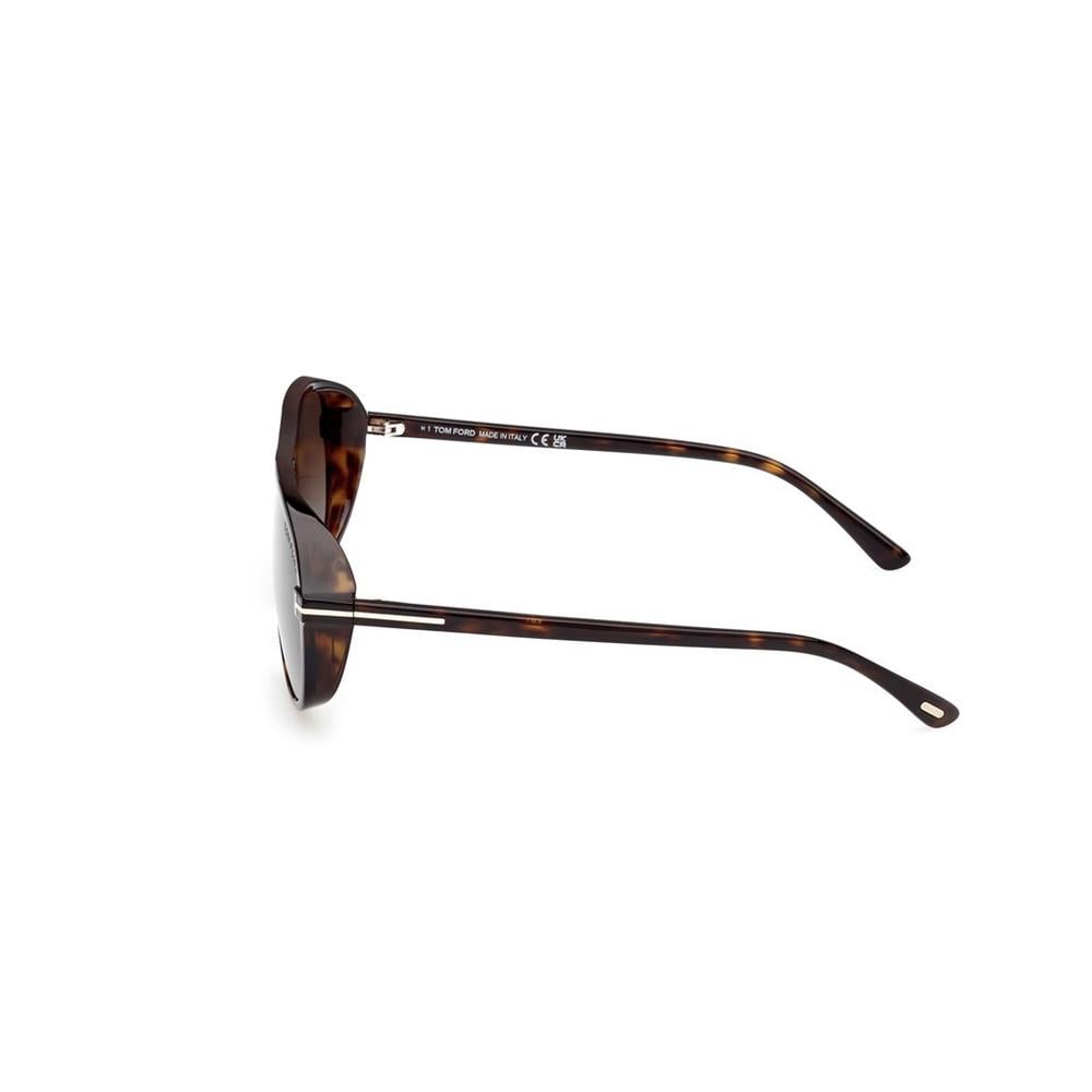 TOMFORD TF1208 61