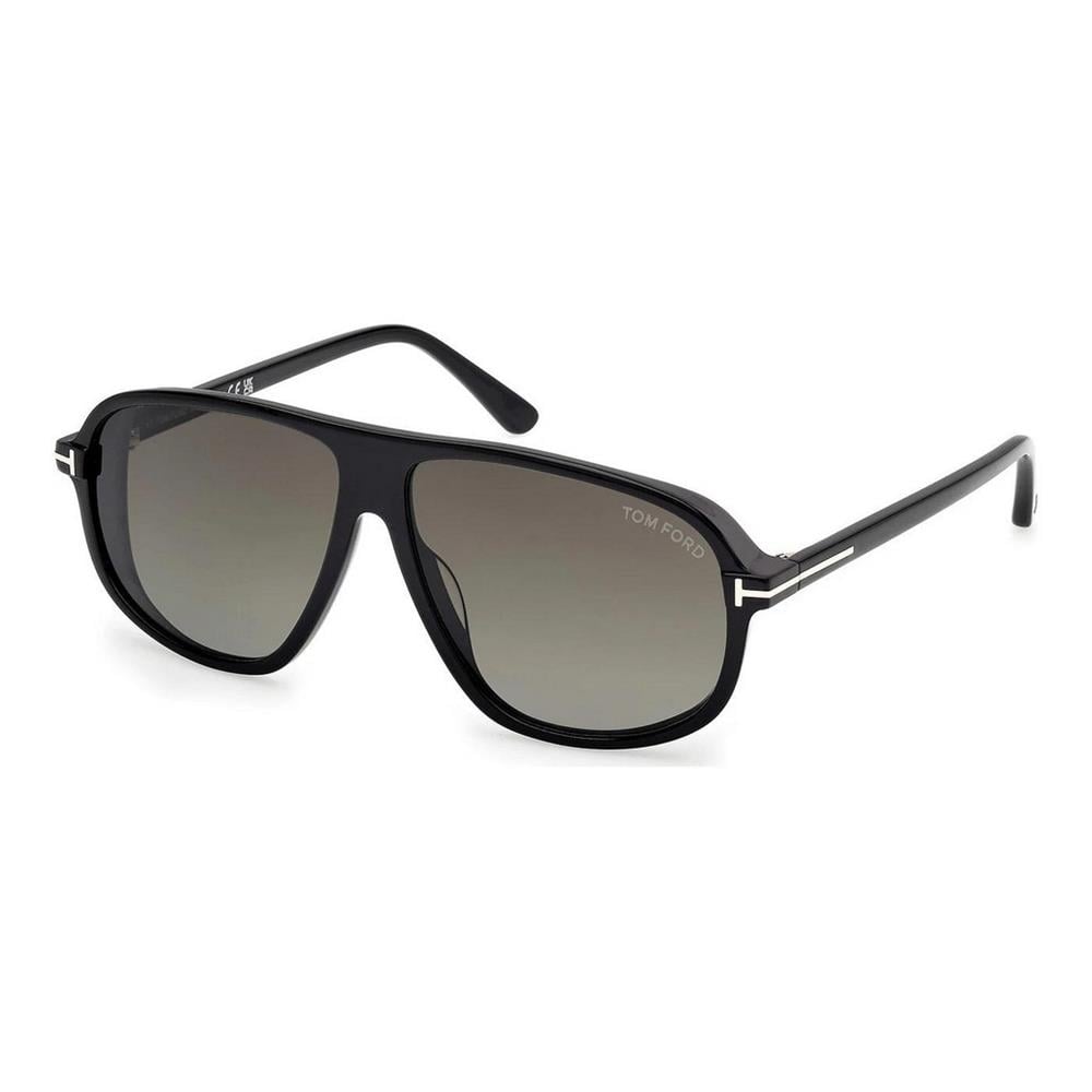 TOMFORD TF1208 61