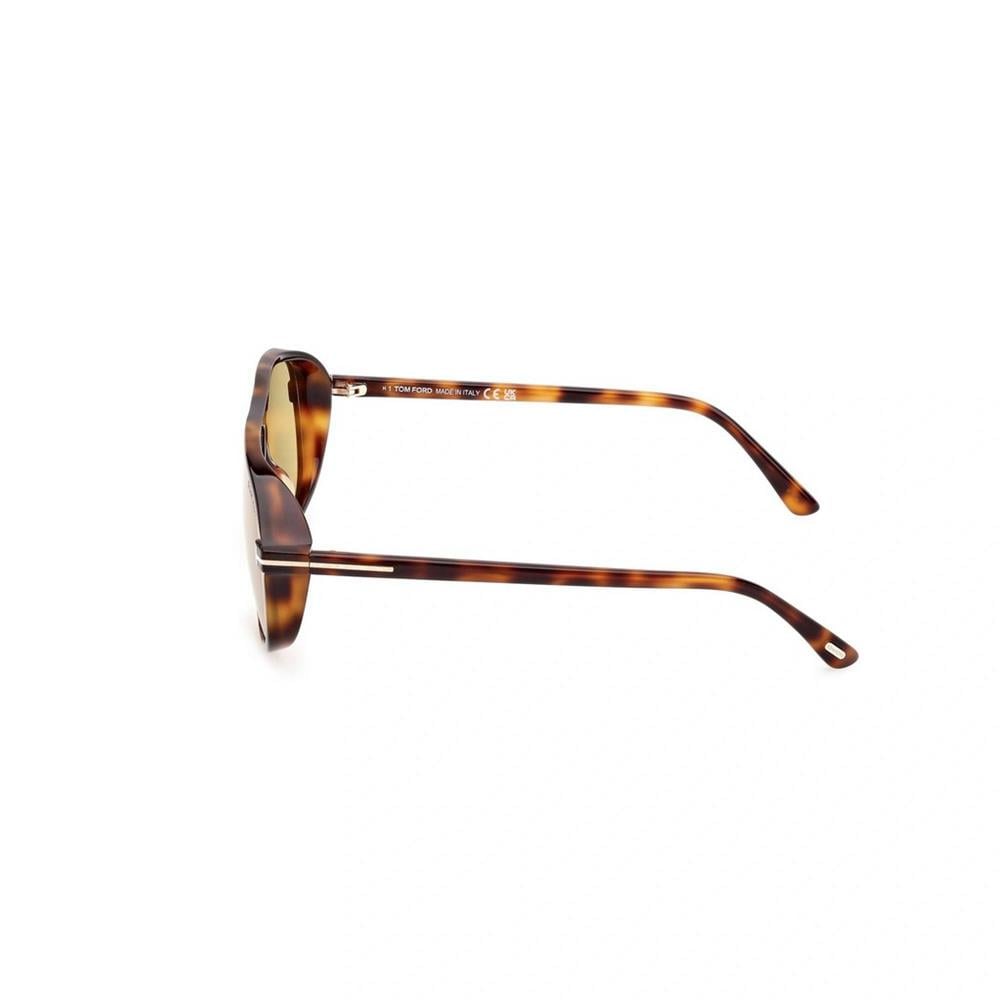 TOMFORD TF1208 61
