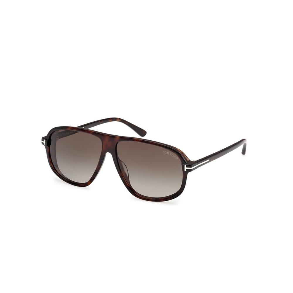 TOMFORD TF1208 61