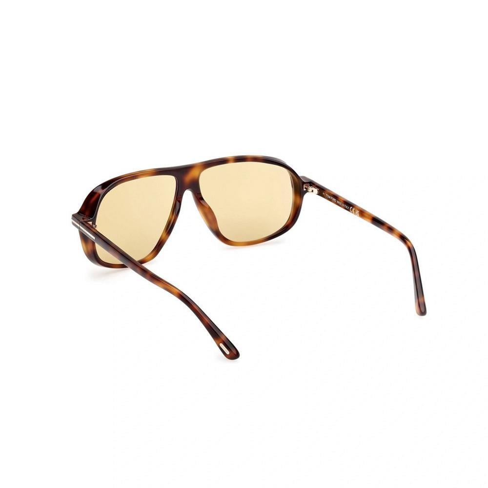 TOMFORD TF1208 61