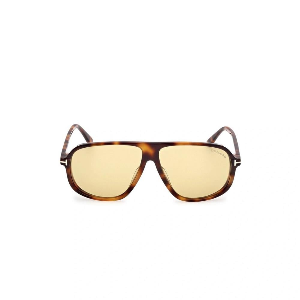 TOMFORD TF1208 61