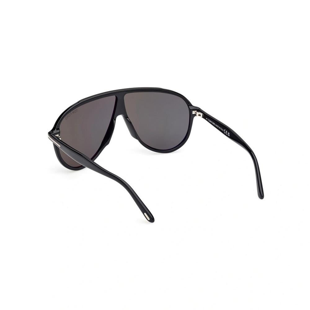 TOMFORD TF1211 65