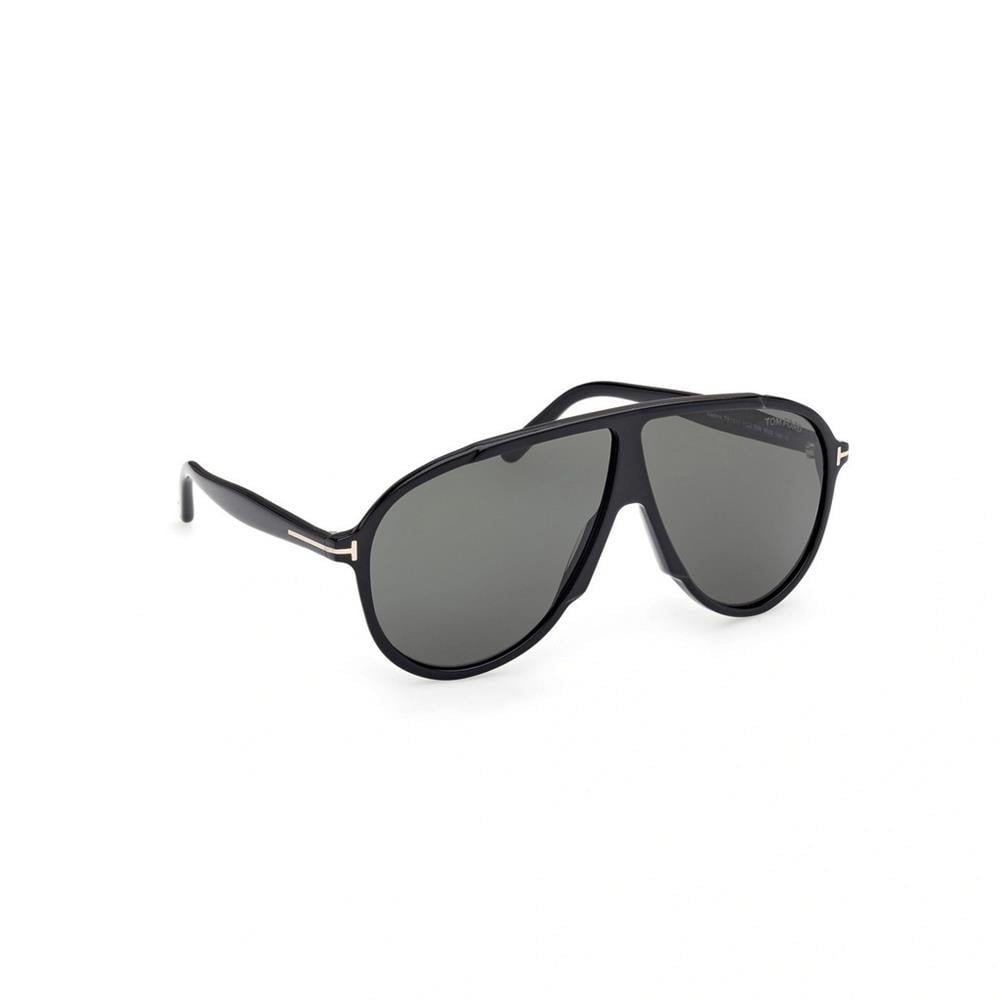 TOMFORD TF1211 65
