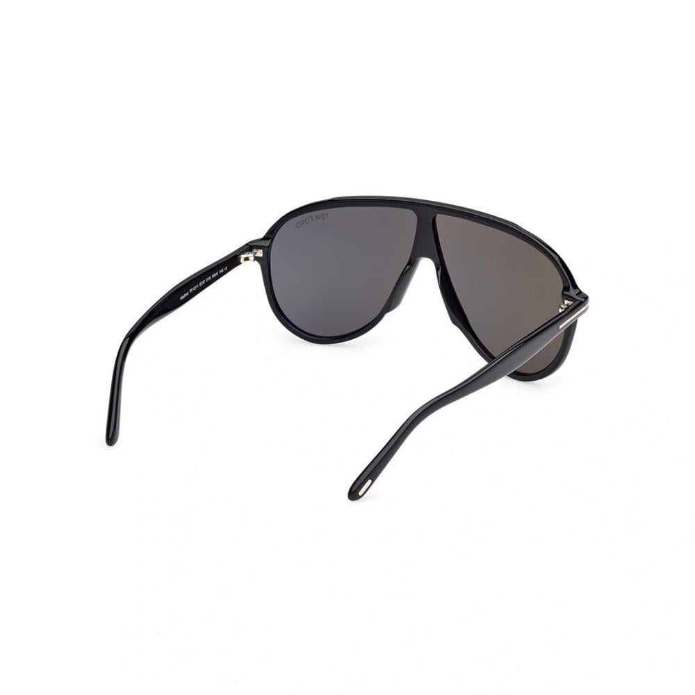 TOMFORD TF1211 65