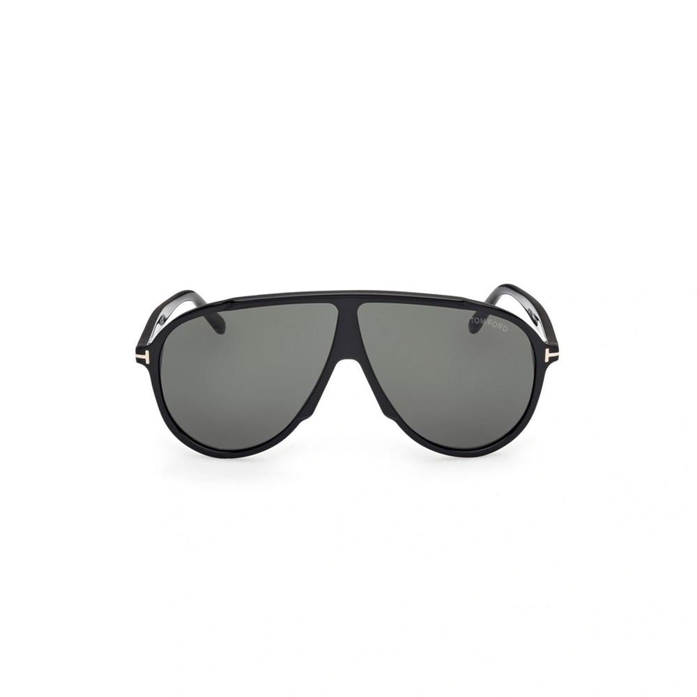 TOMFORD TF1211 65