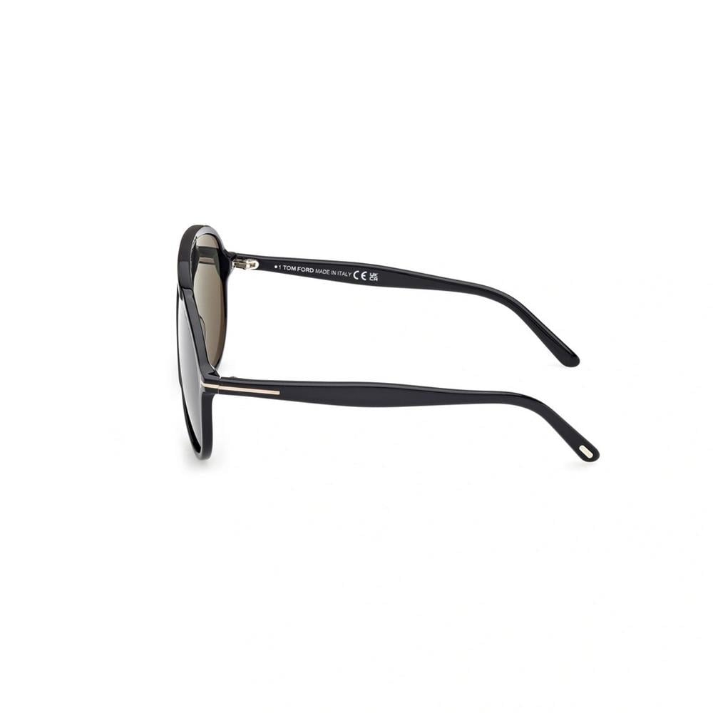 TOMFORD TF1211 65