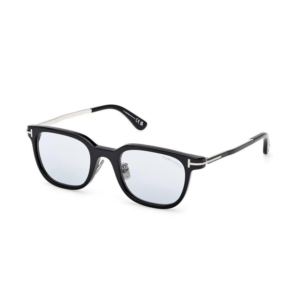 TOMFORD TF1233 52