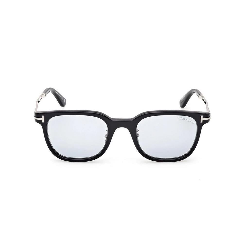 TOMFORD TF1233 52