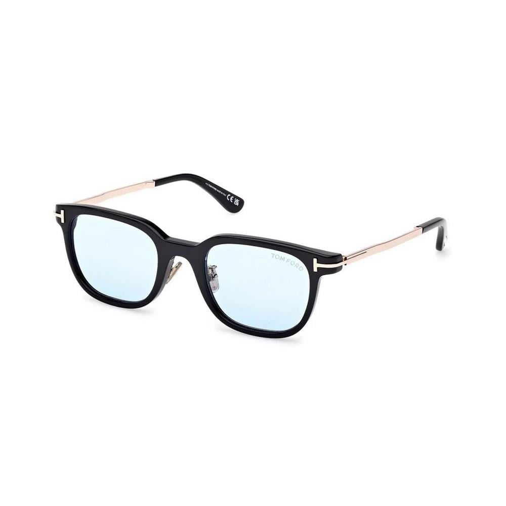 TOMFORD TF1233 52