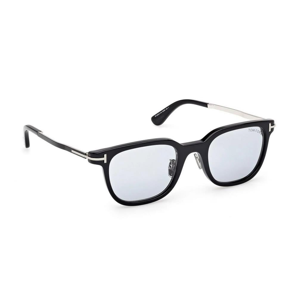 TOMFORD TF1233 52