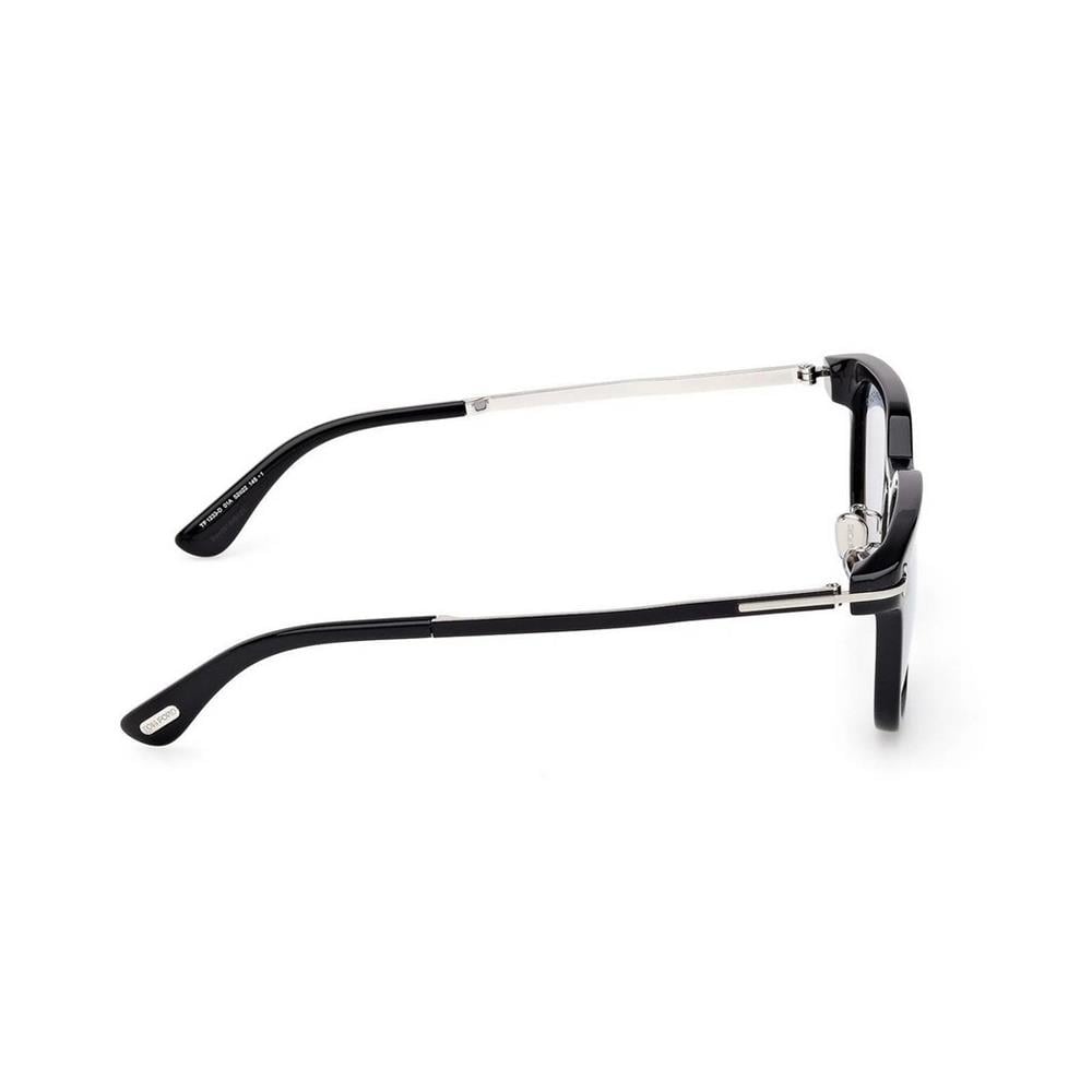 TOMFORD TF1233 52