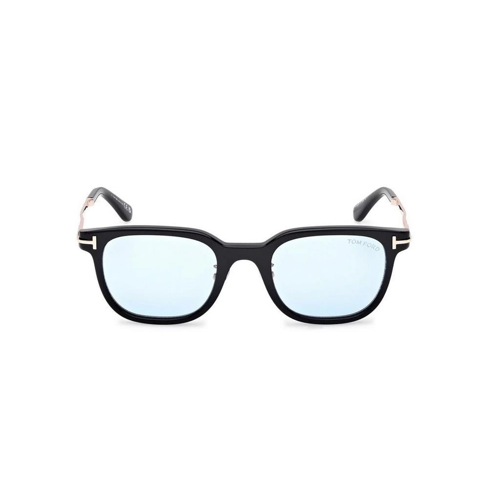 TOMFORD TF1233 52
