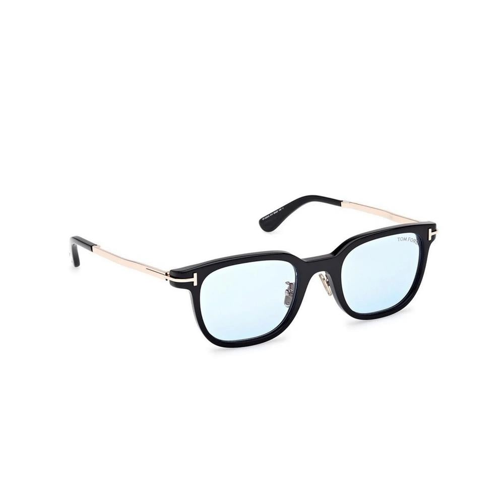 TOMFORD TF1233 52