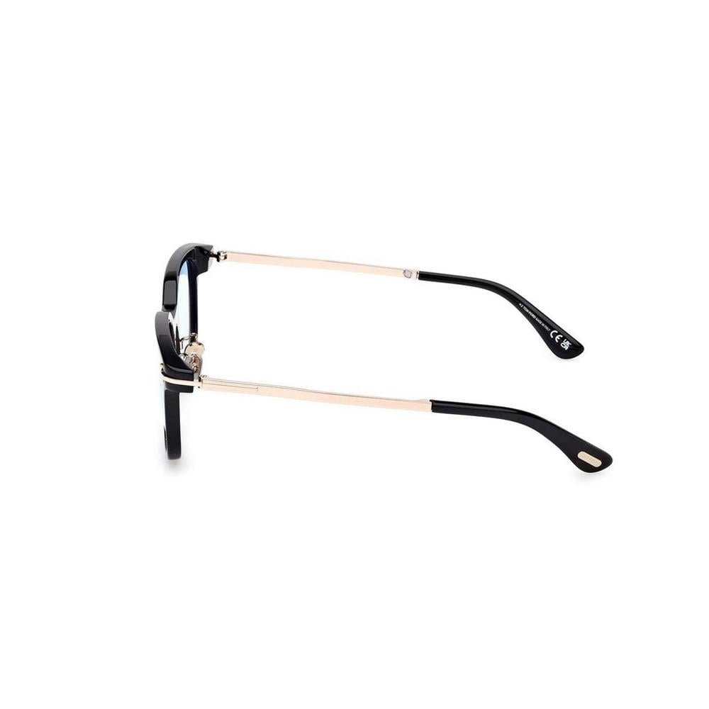 TOMFORD TF1233 52