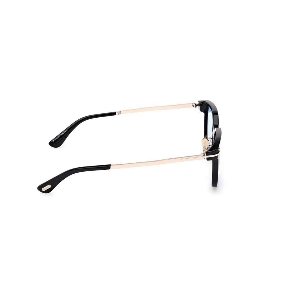 TOMFORD TF1233 52