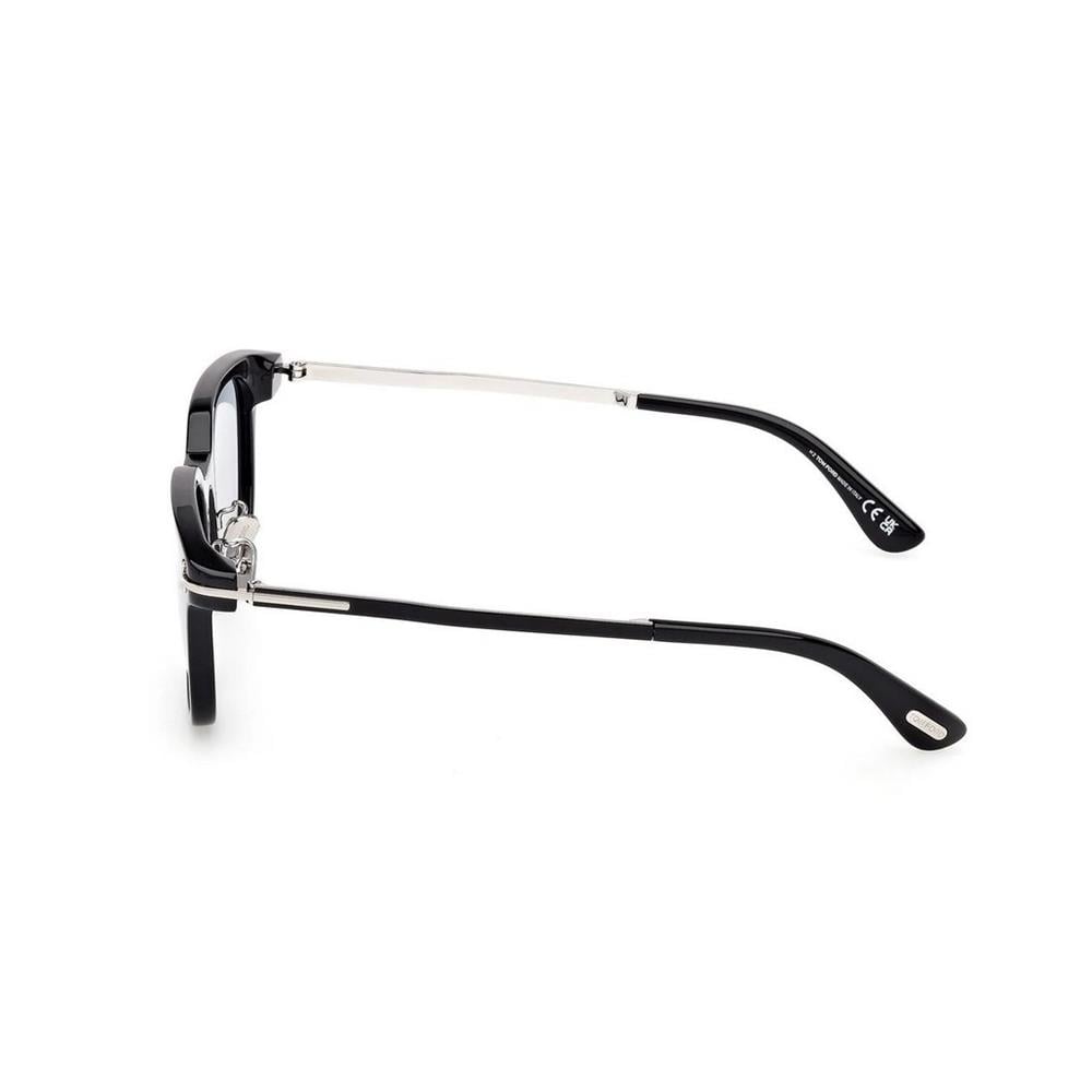 TOMFORD TF1233 52