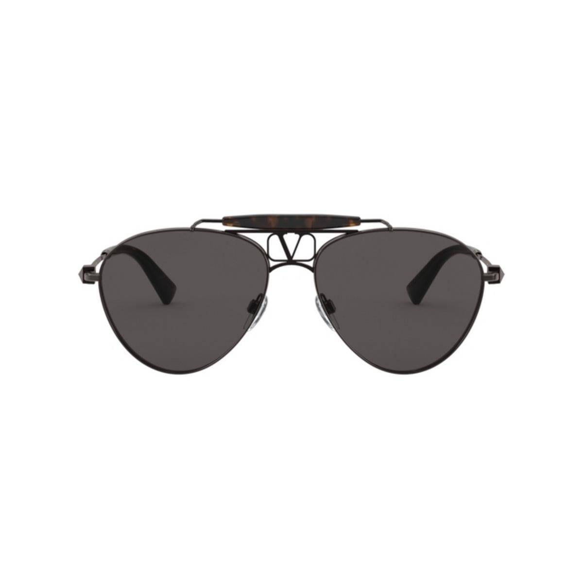 VALENTINO VA2039 59