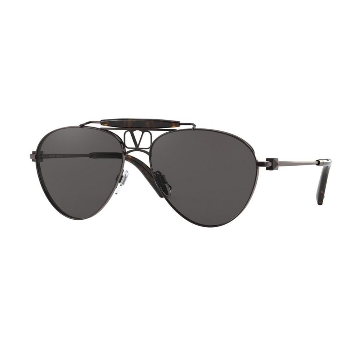 VALENTINO VA2039 59