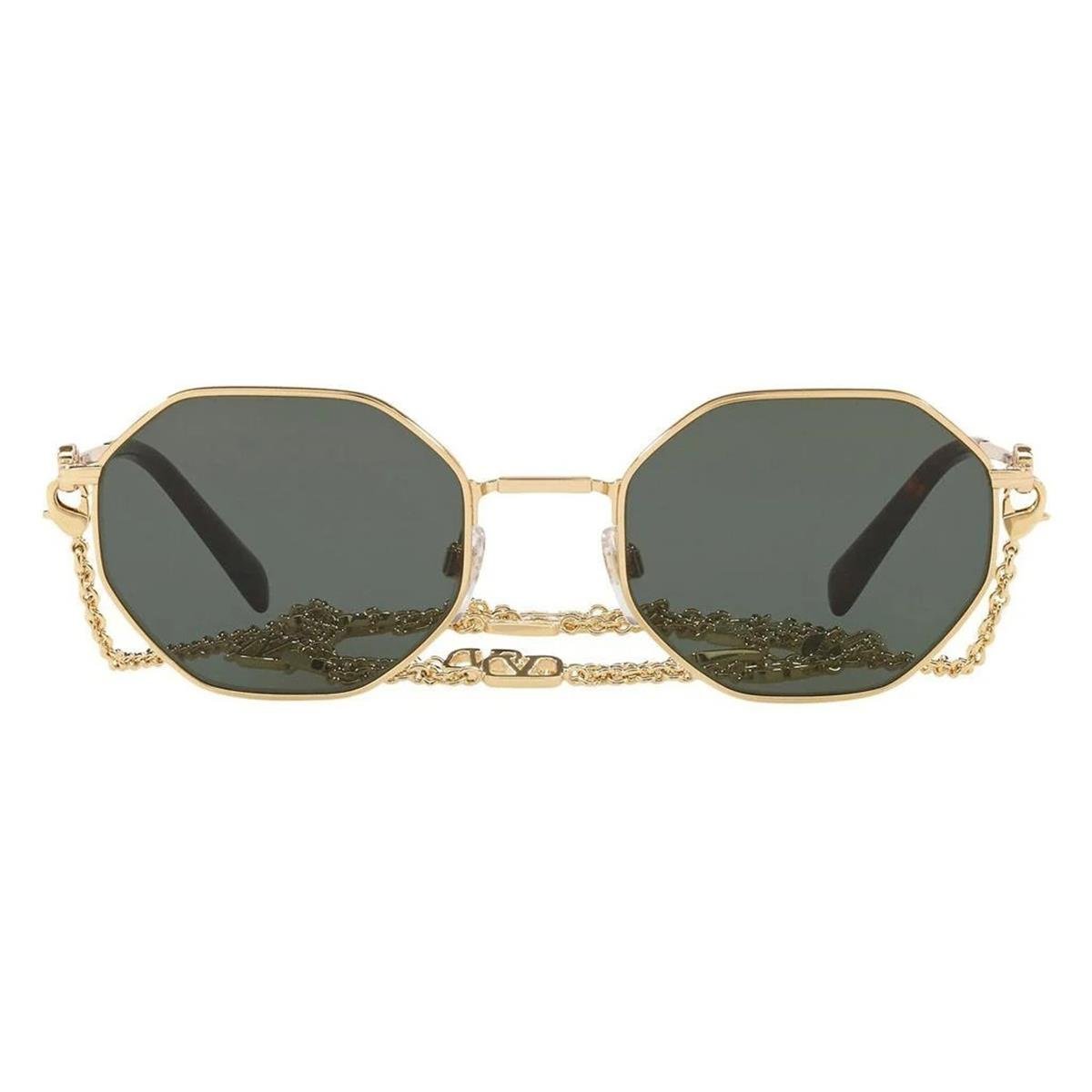 VALENTINO VA2040 52