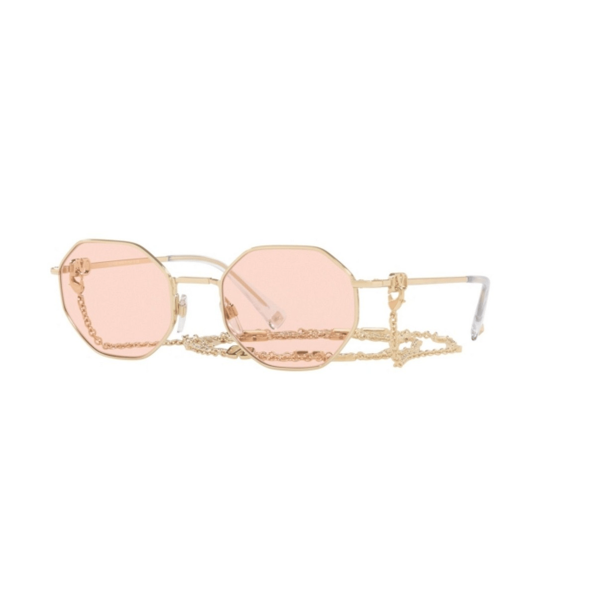 VALENTINO VA2040 52