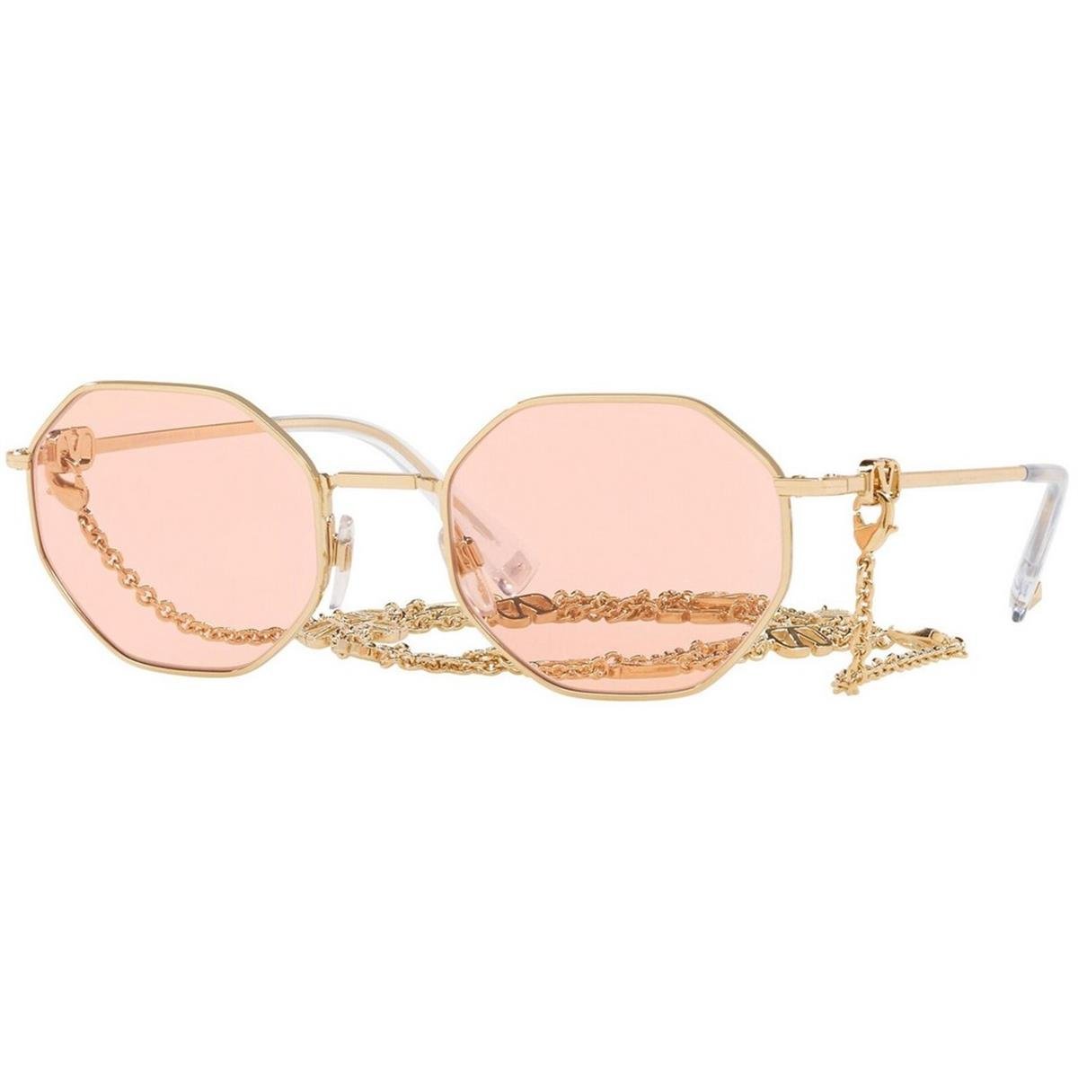 VALENTINO VA2040 52