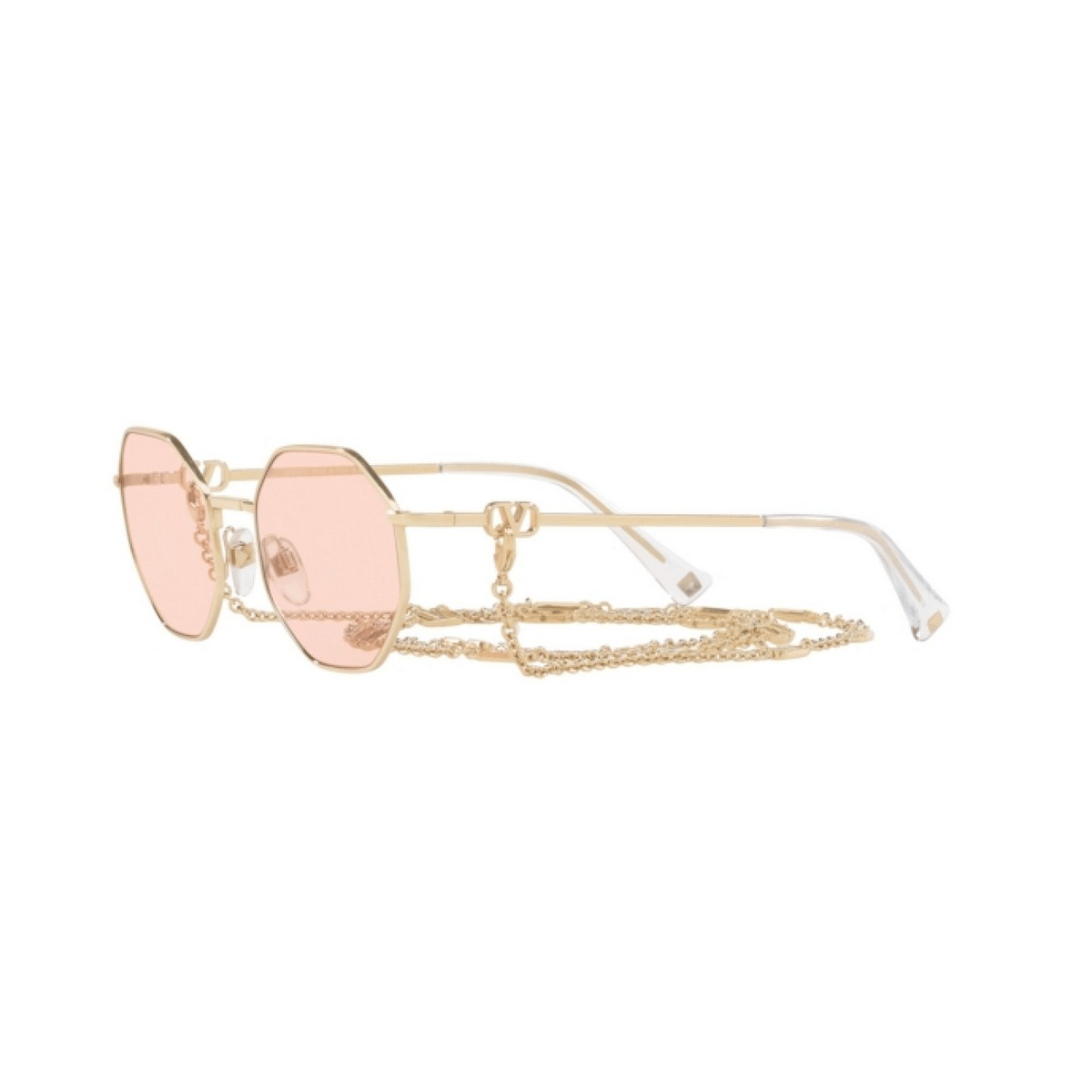 VALENTINO VA2040 52