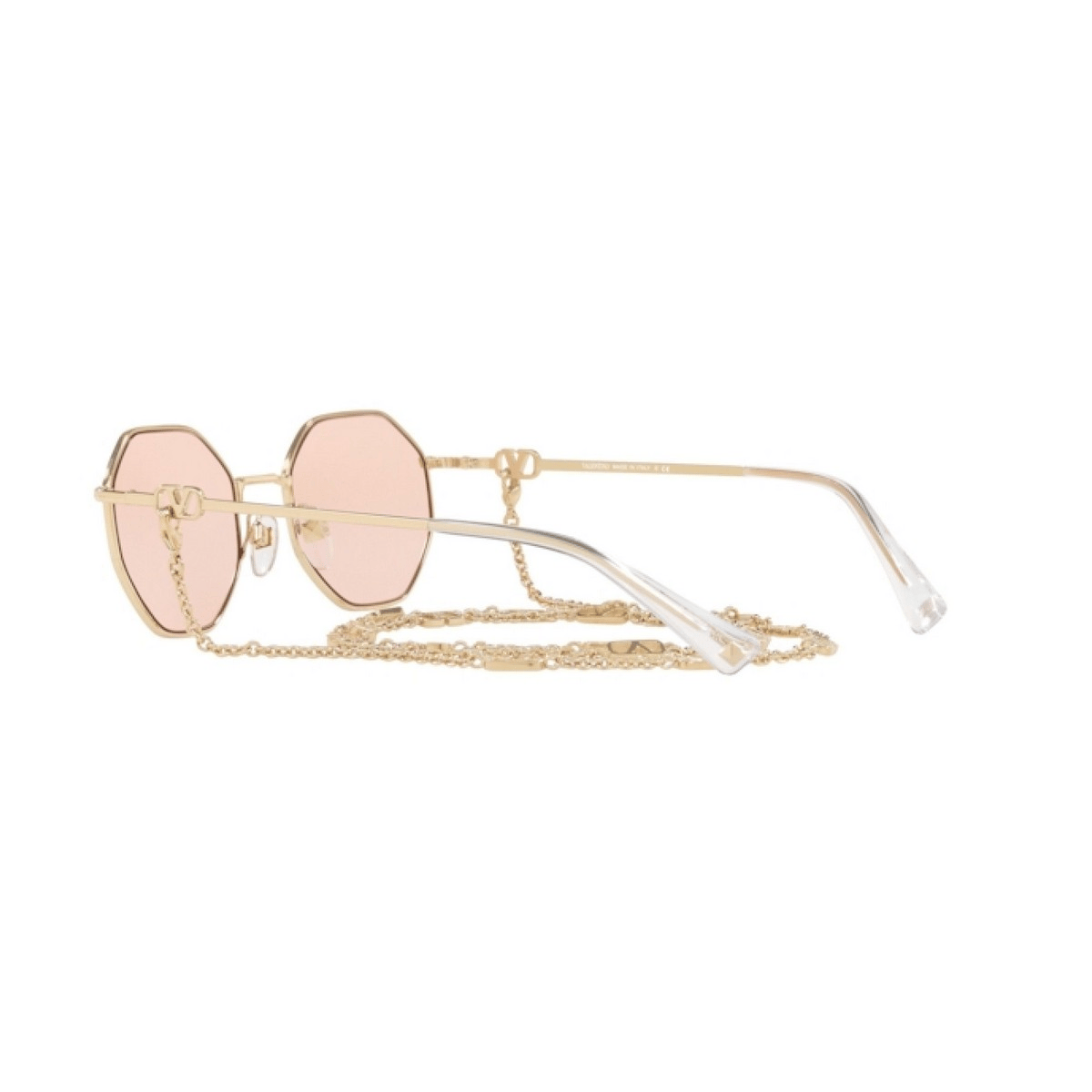 VALENTINO VA2040 52