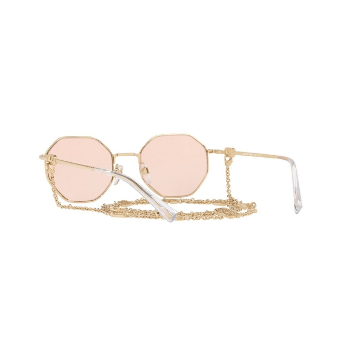 VALENTINO VA2040 52