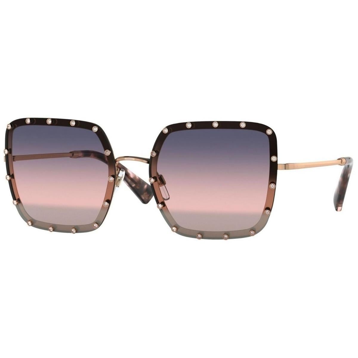 VALENTINO VA2052 58