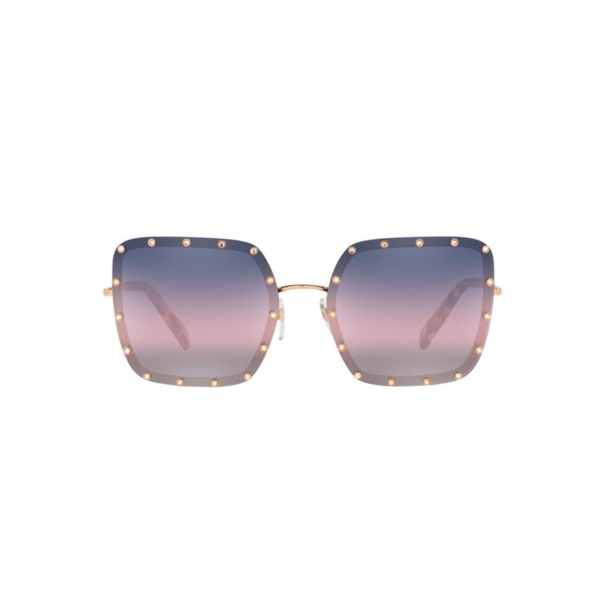 VALENTINO VA2052 58