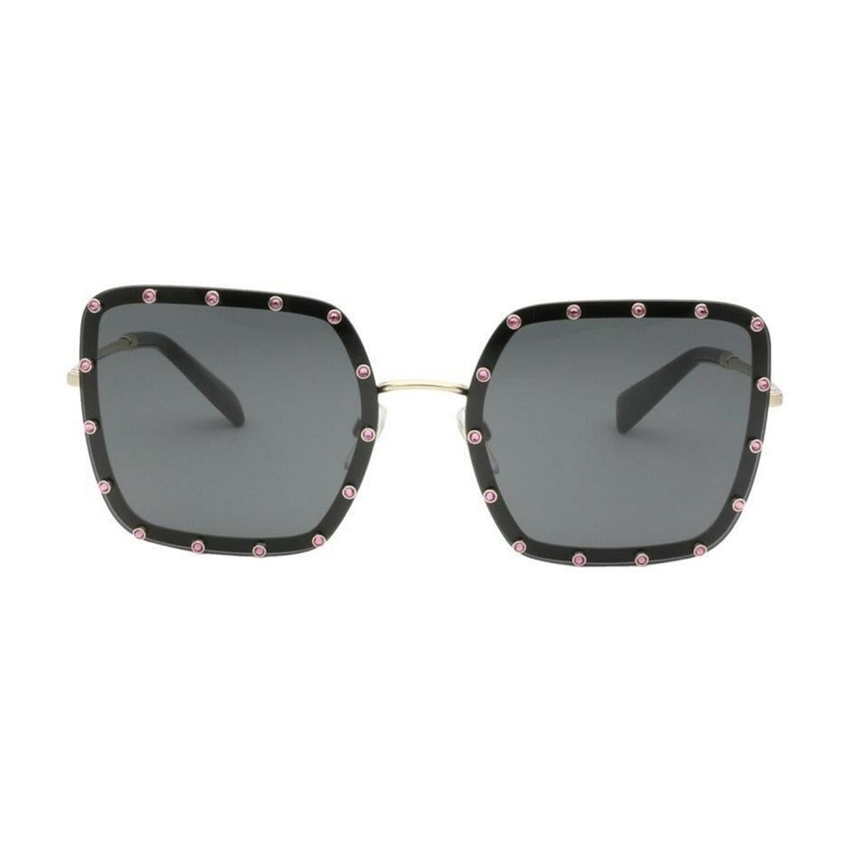 VALENTINO VA2052 58