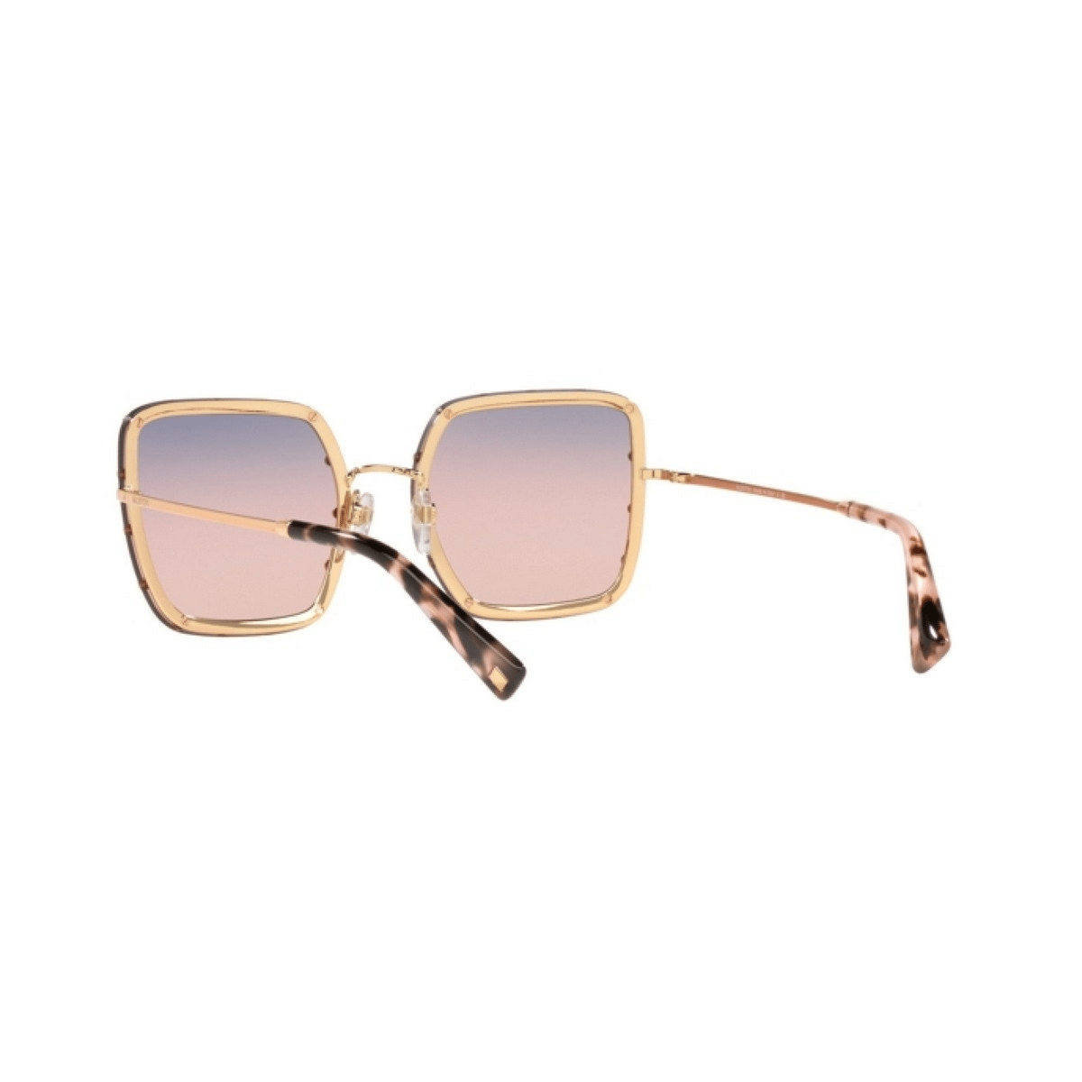 VALENTINO VA2052 58