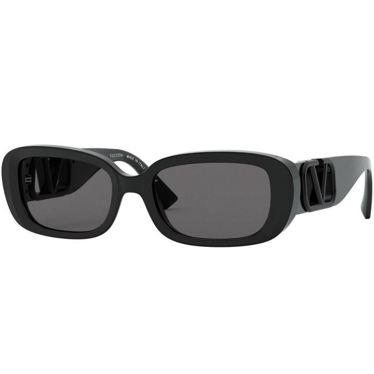VALENTINO VA4067 53