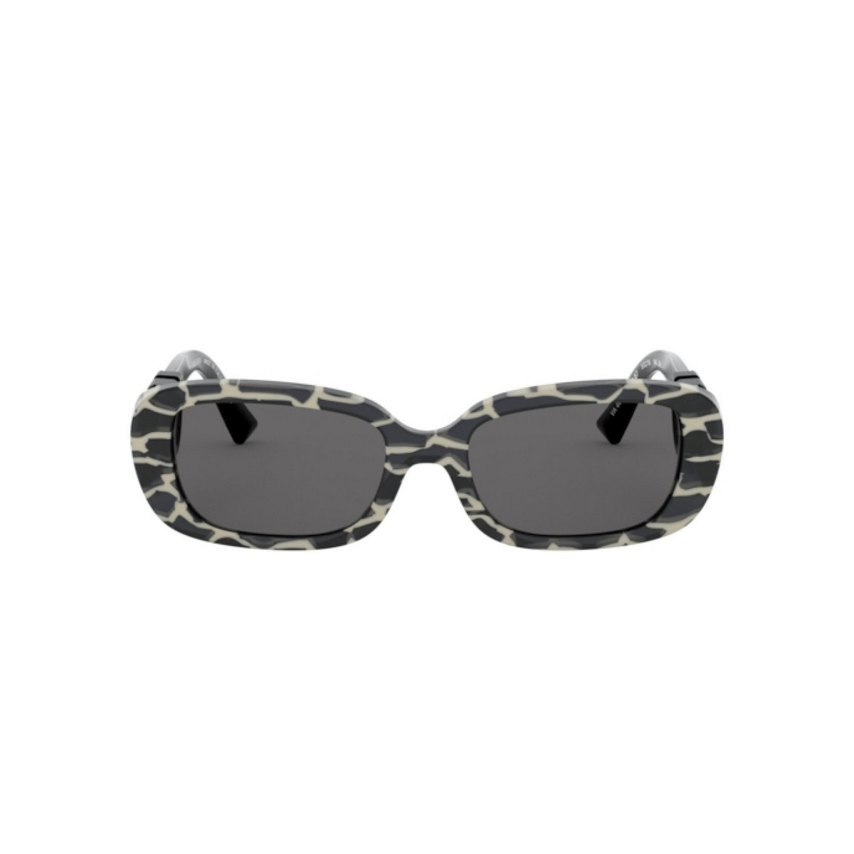 VALENTINO VA4067 53