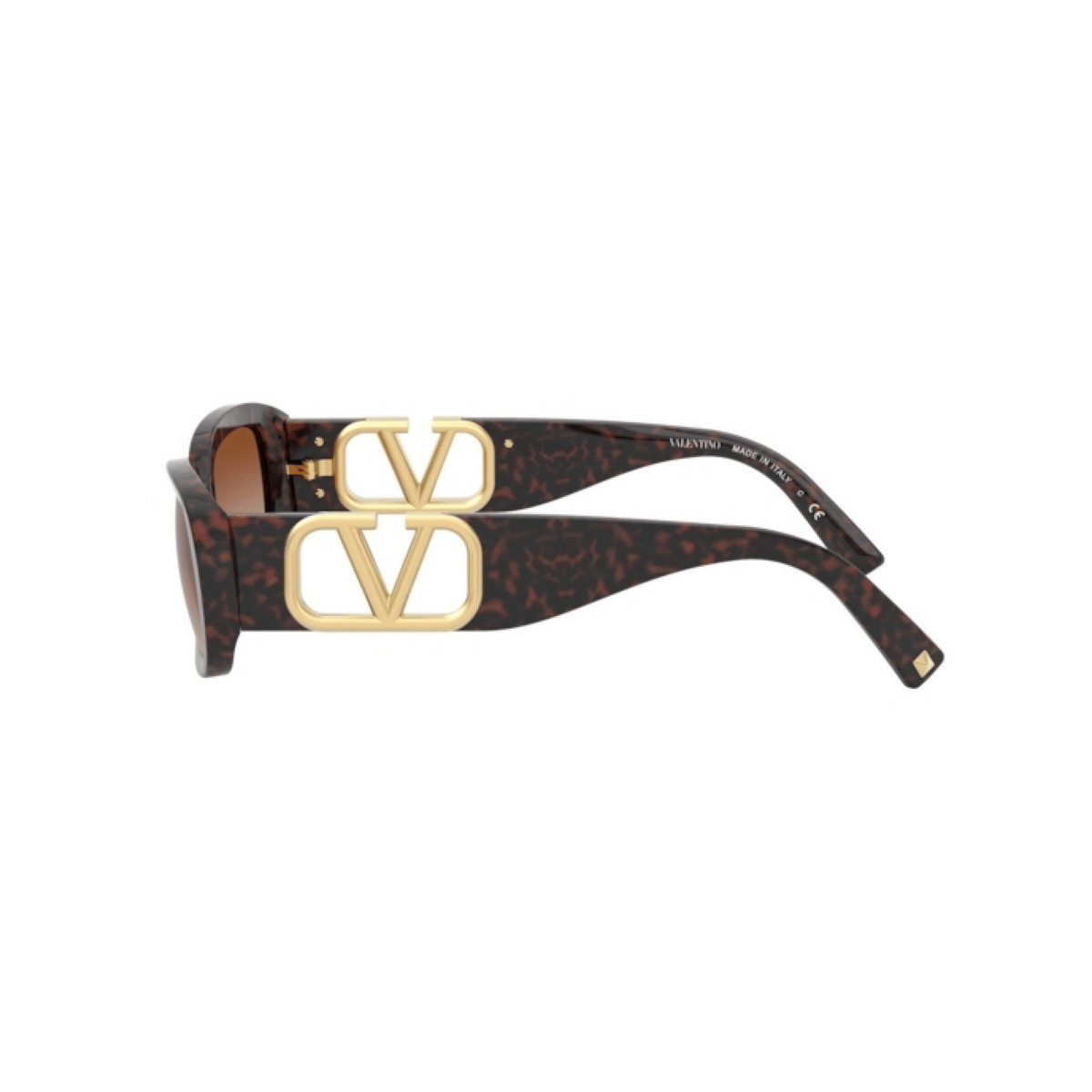 VALENTINO VA4067 53
