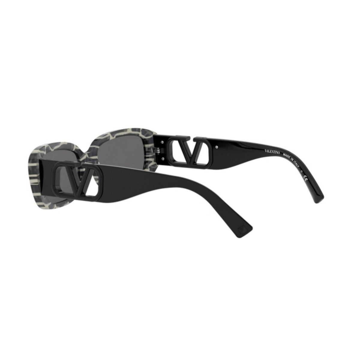 VALENTINO VA4067 53