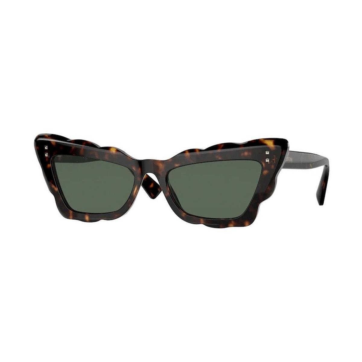 VALENTINO VA4092 53