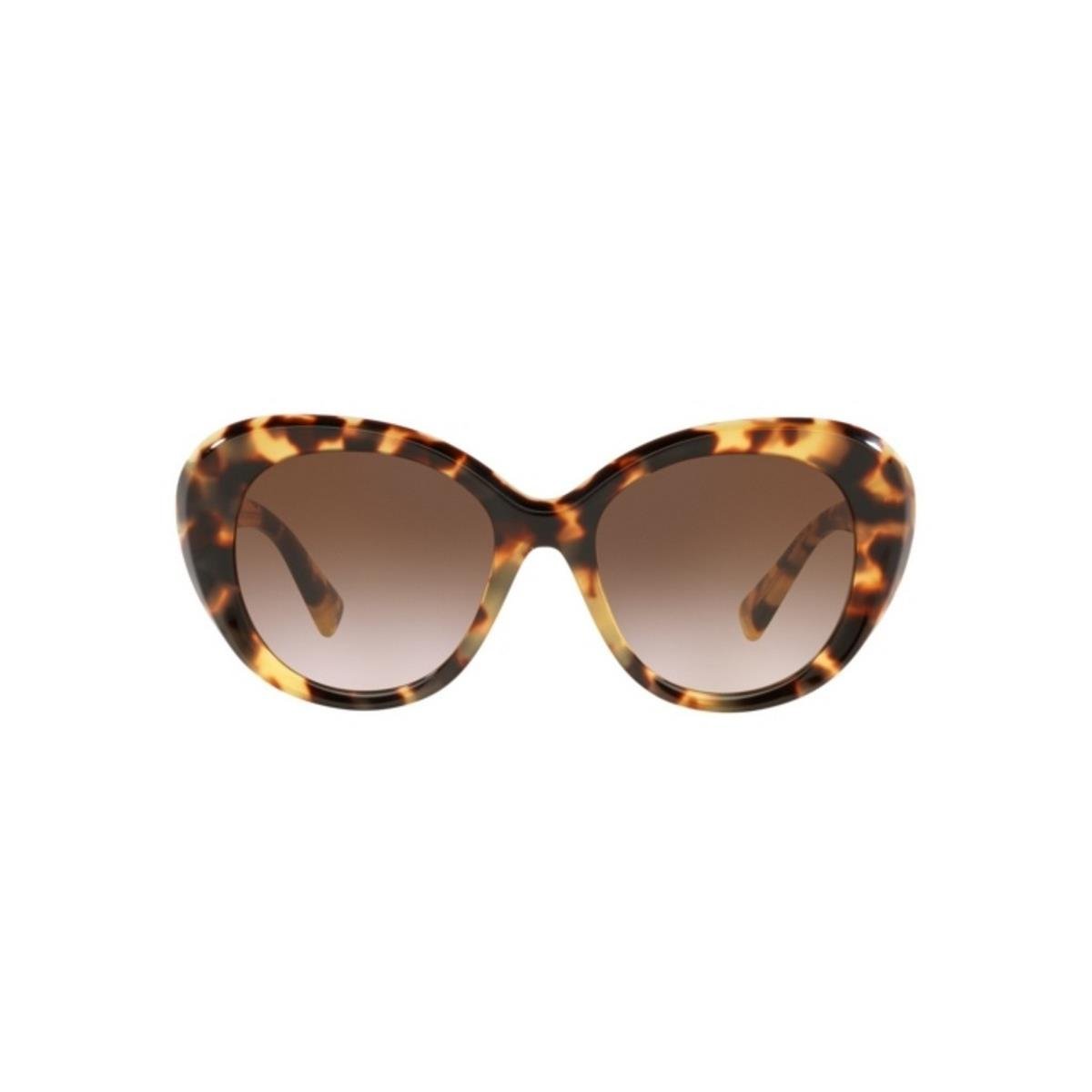 VALENTINO VA4113 52