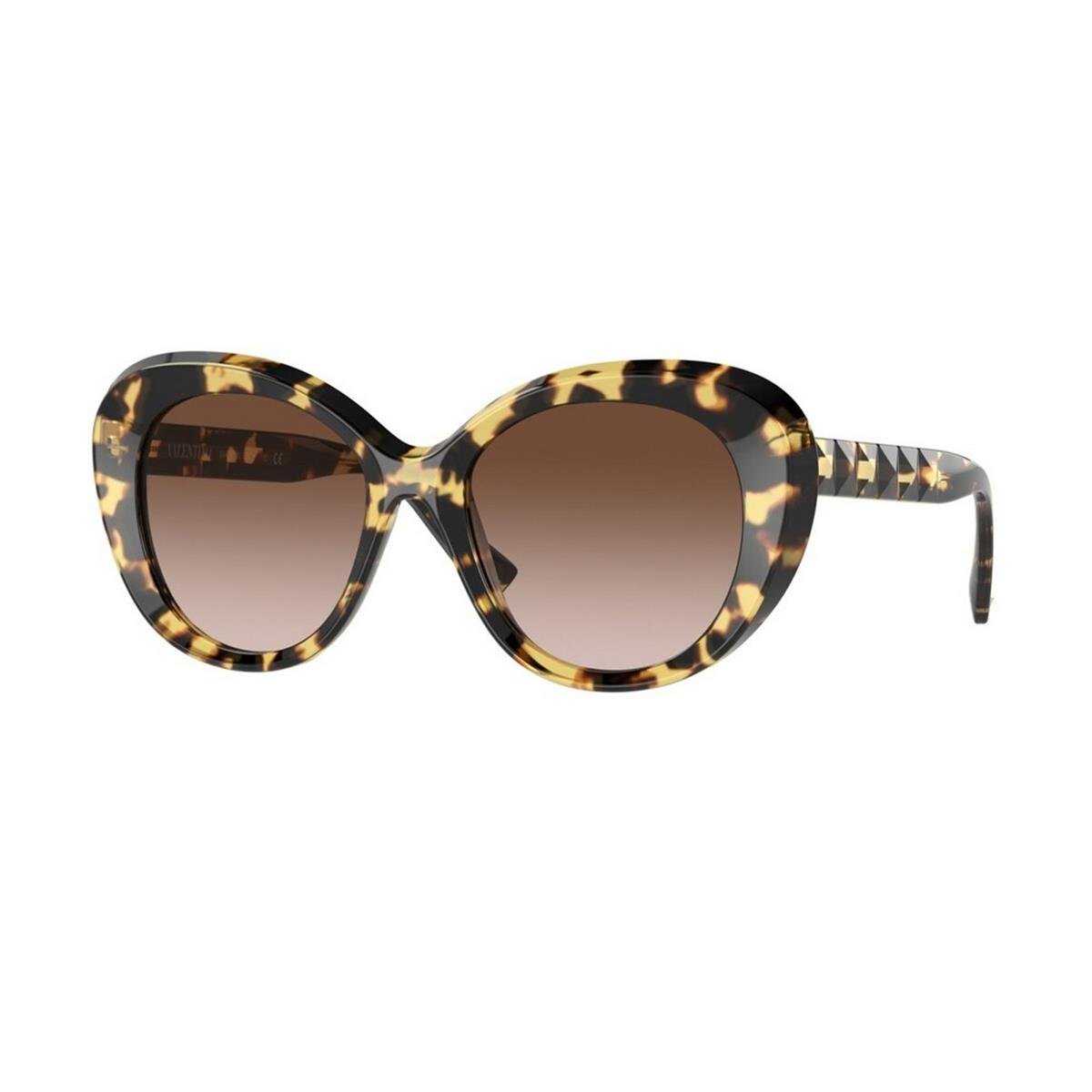 VALENTINO VA4113 52