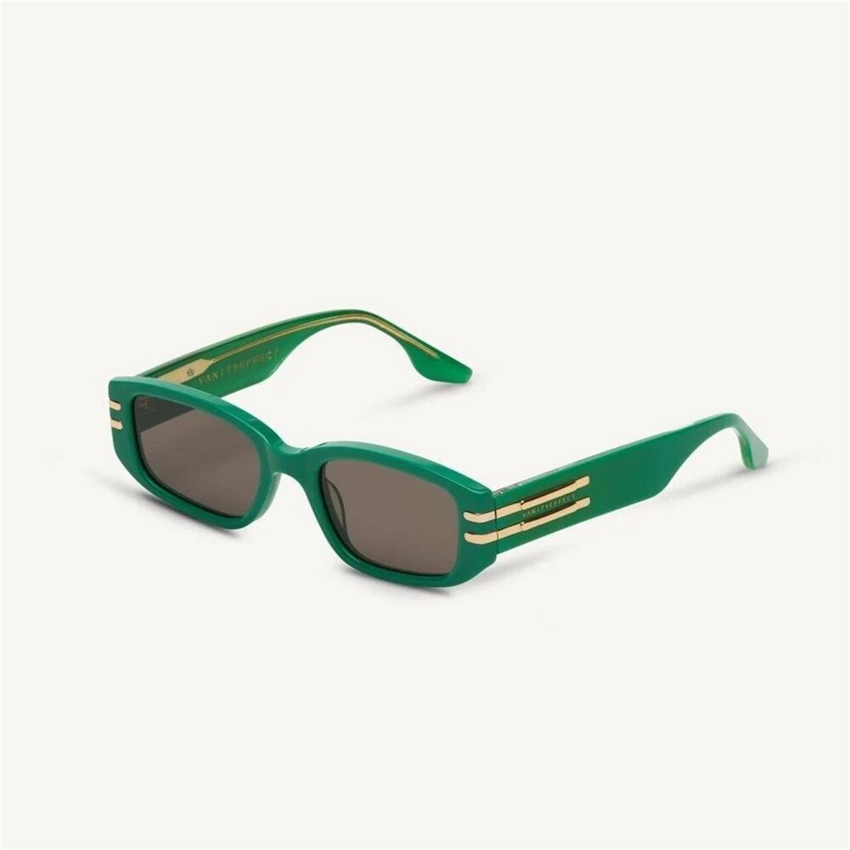 VANITY EFFECT ACMATIC 51