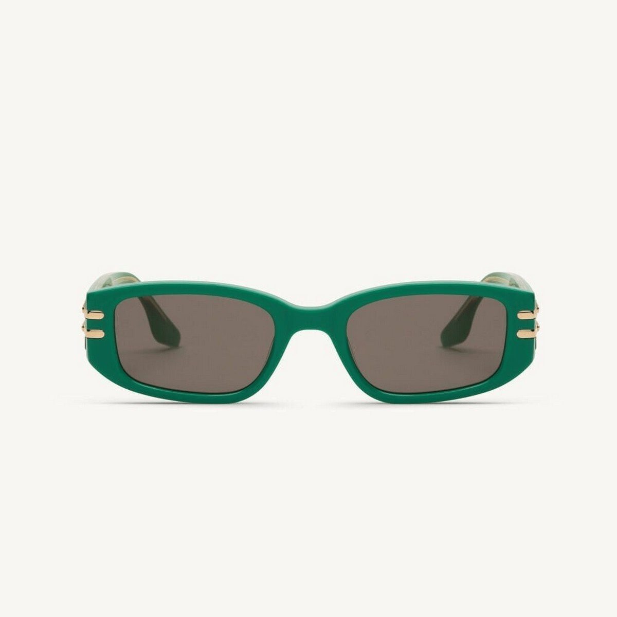 VANITY EFFECT ACMATIC 51