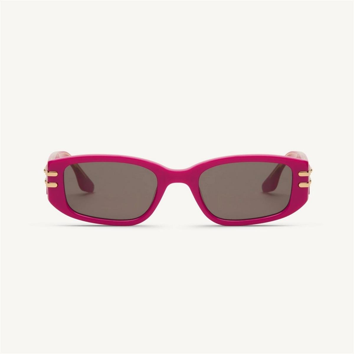 VANITY EFFECT ACMATIC 51
