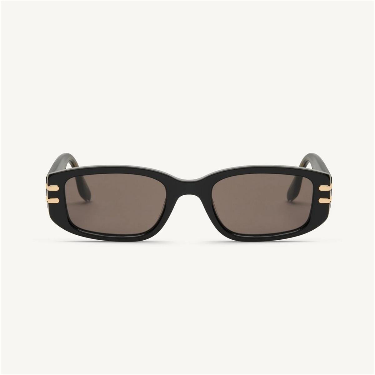 VANITY EFFECT ACMATIC 51
