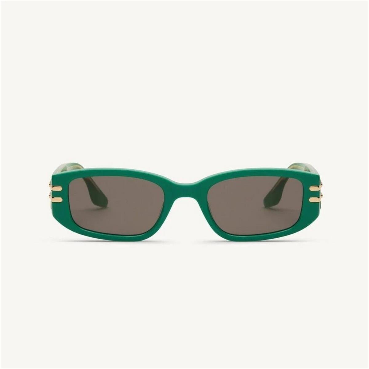VANITY EFFECT ACMATIC 51